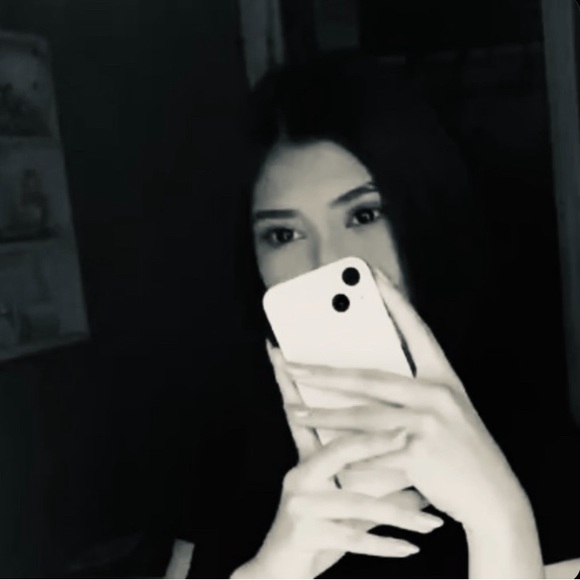 khlo3z